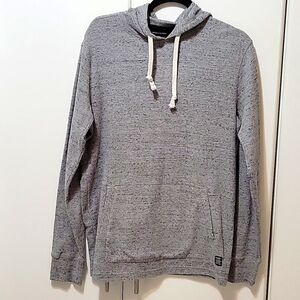 O'NEILL Men's Sweater